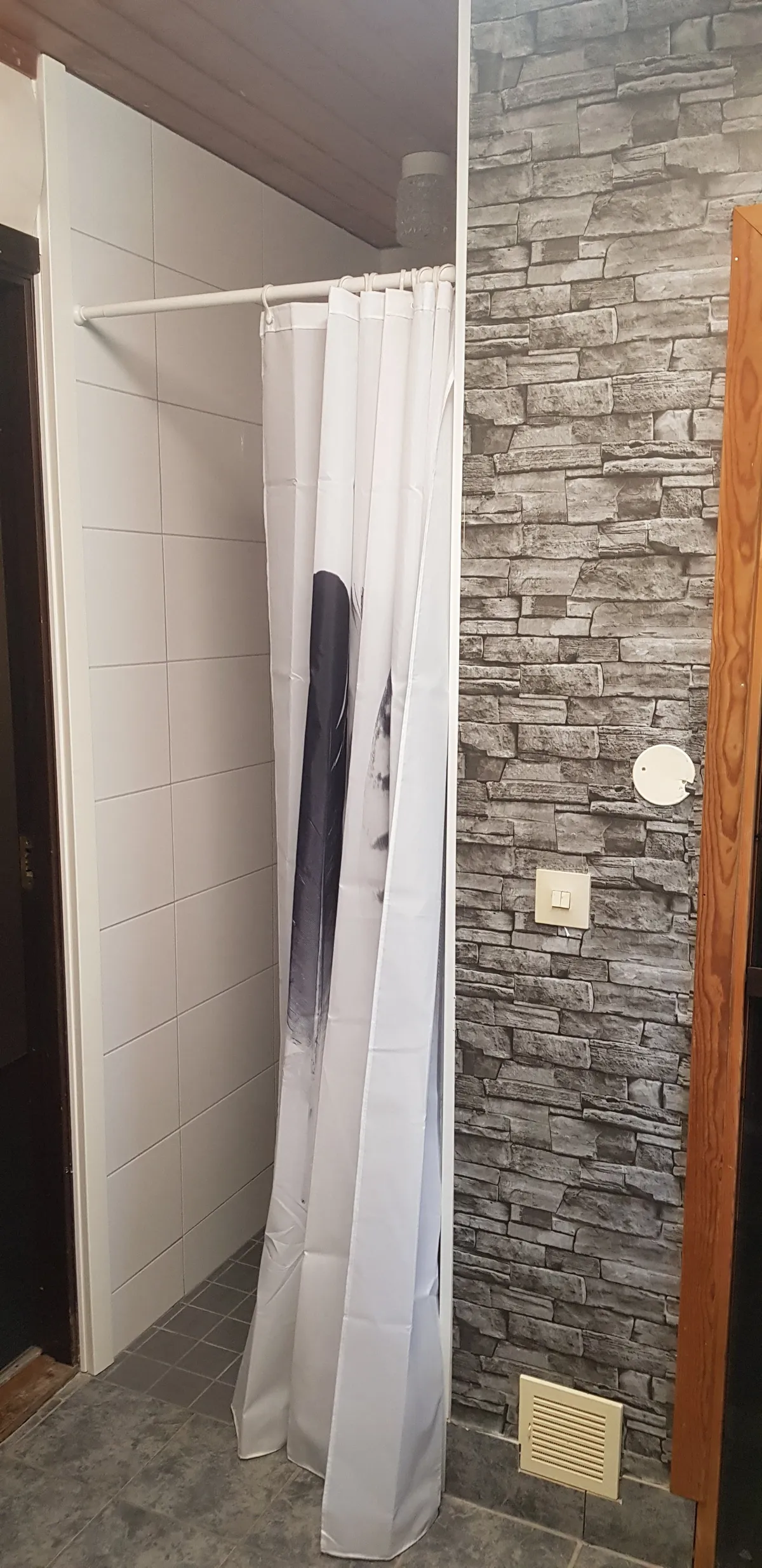 Property image 86