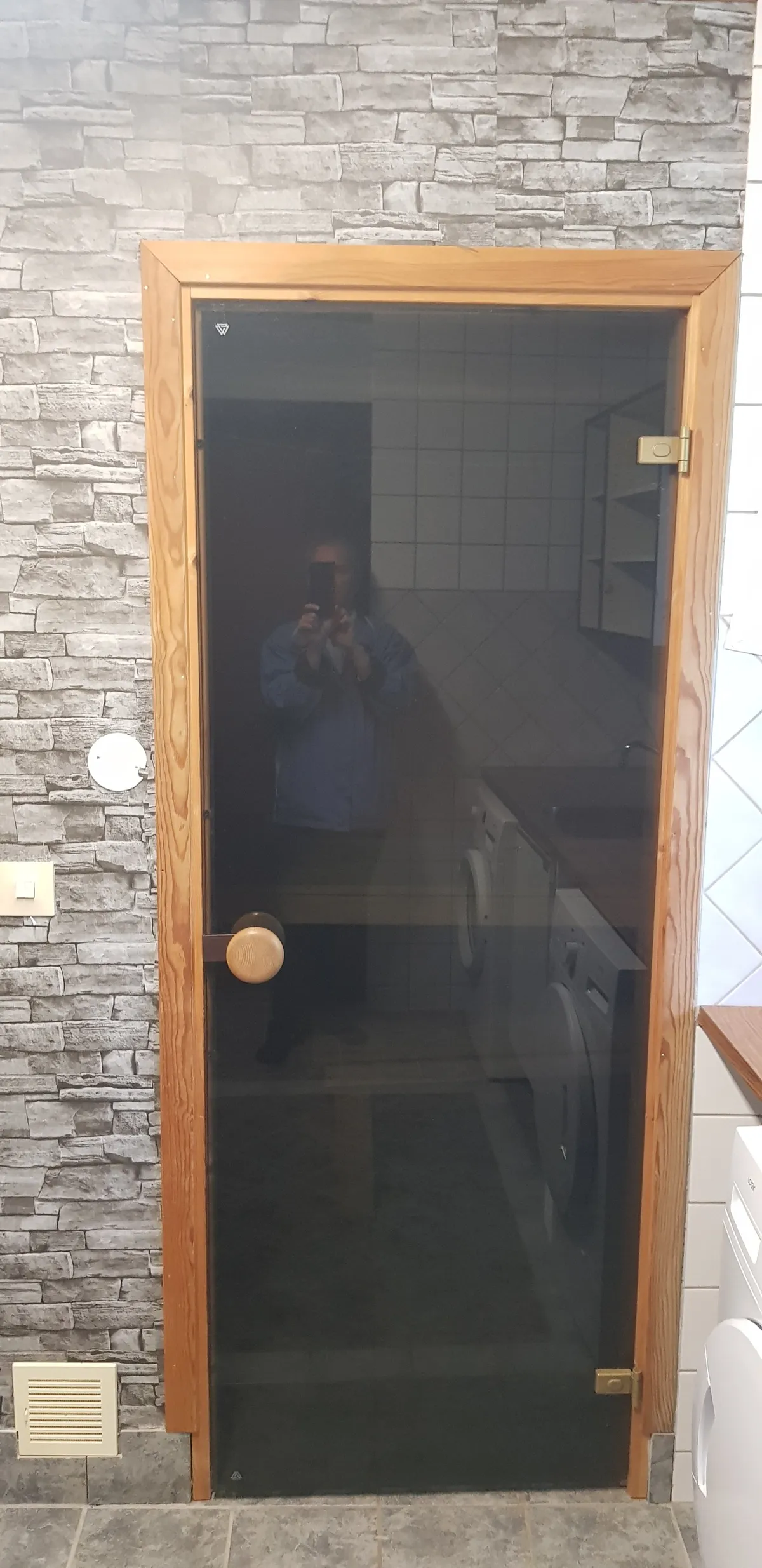Property image 100
