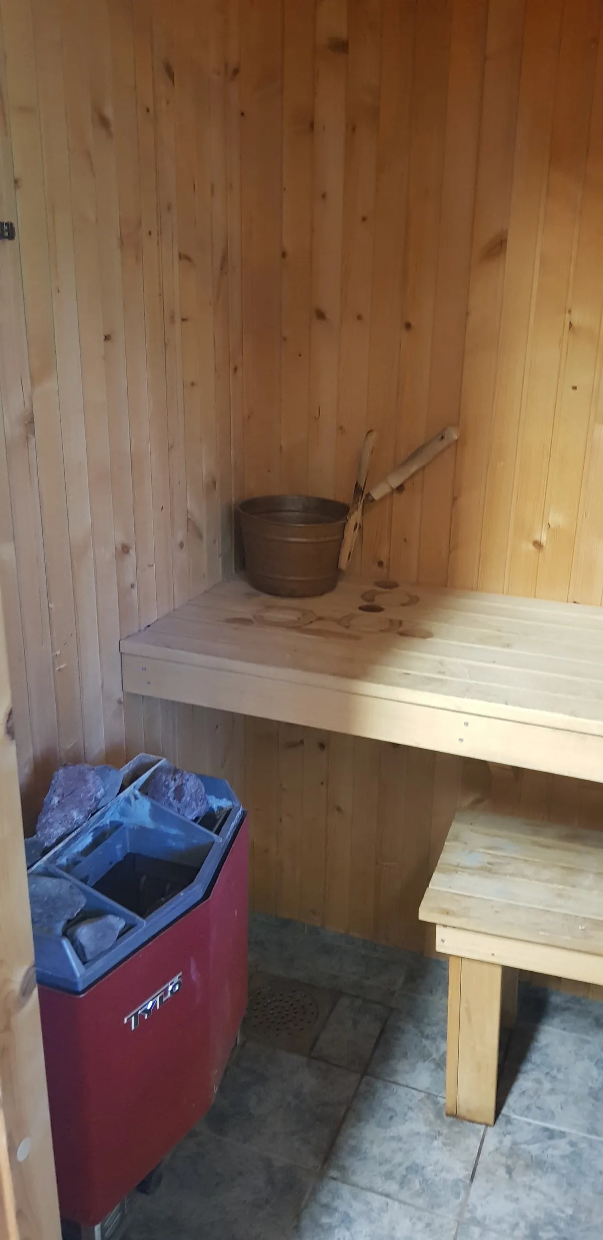 Property image 94