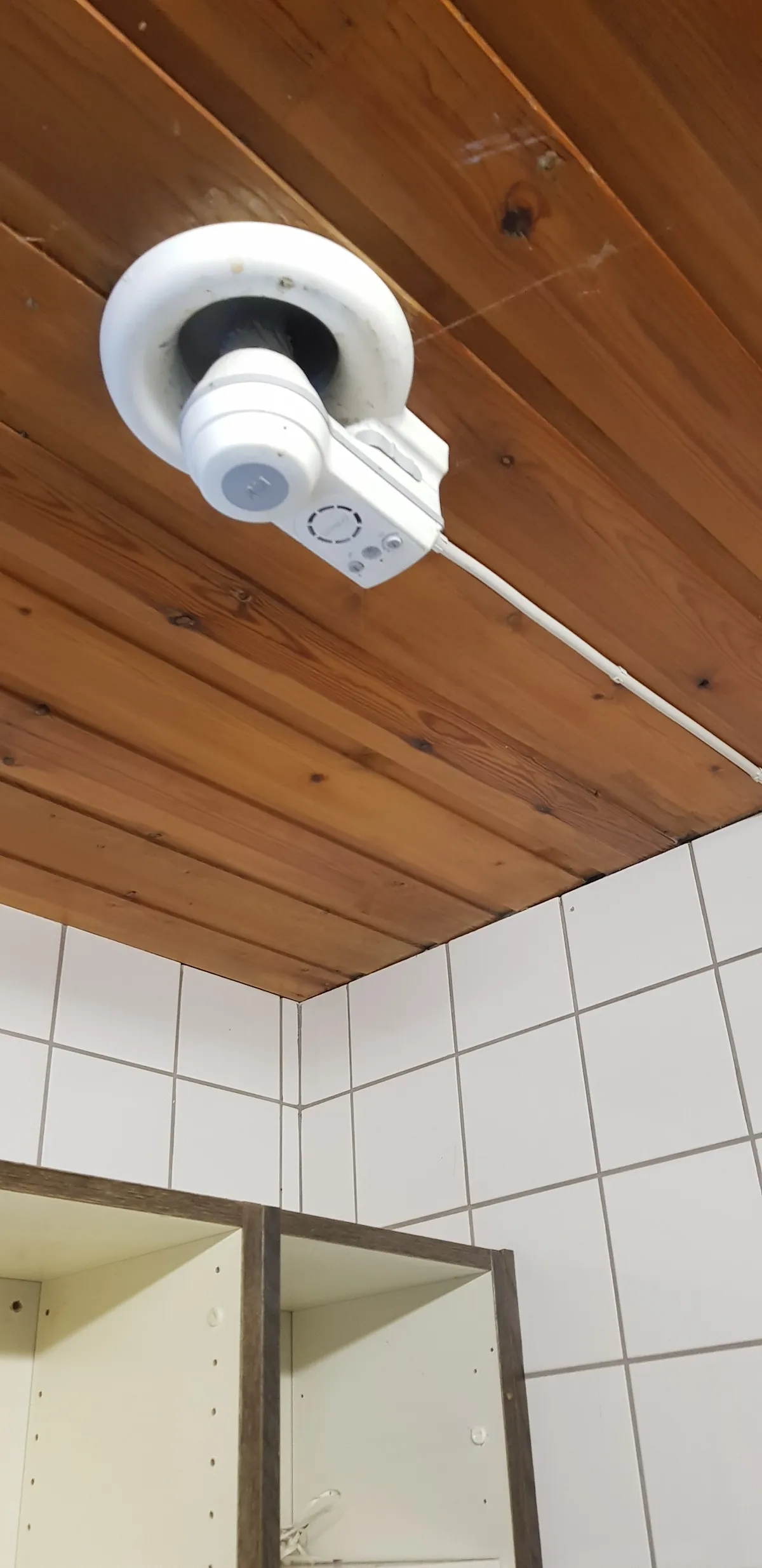 Property image 106