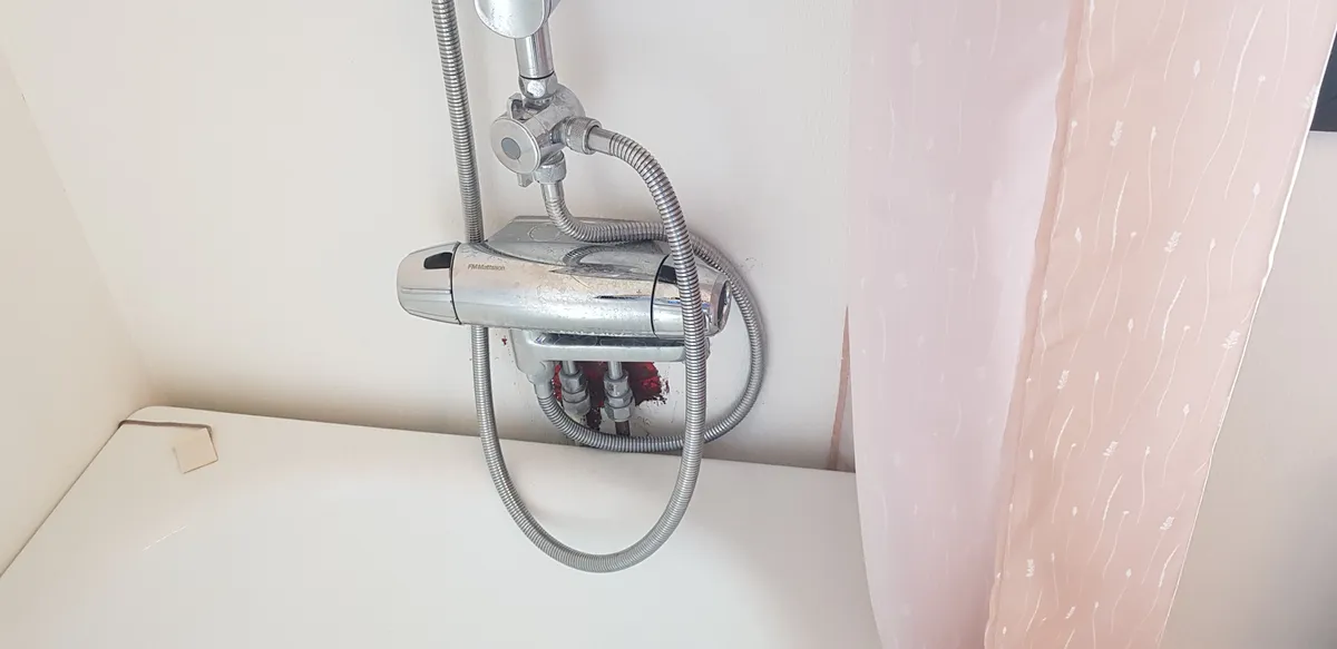 Property image 110