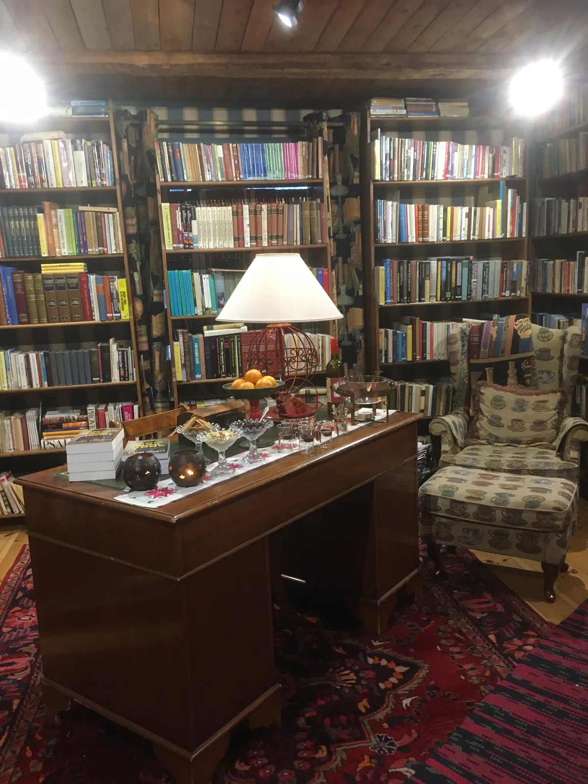 Property image 8