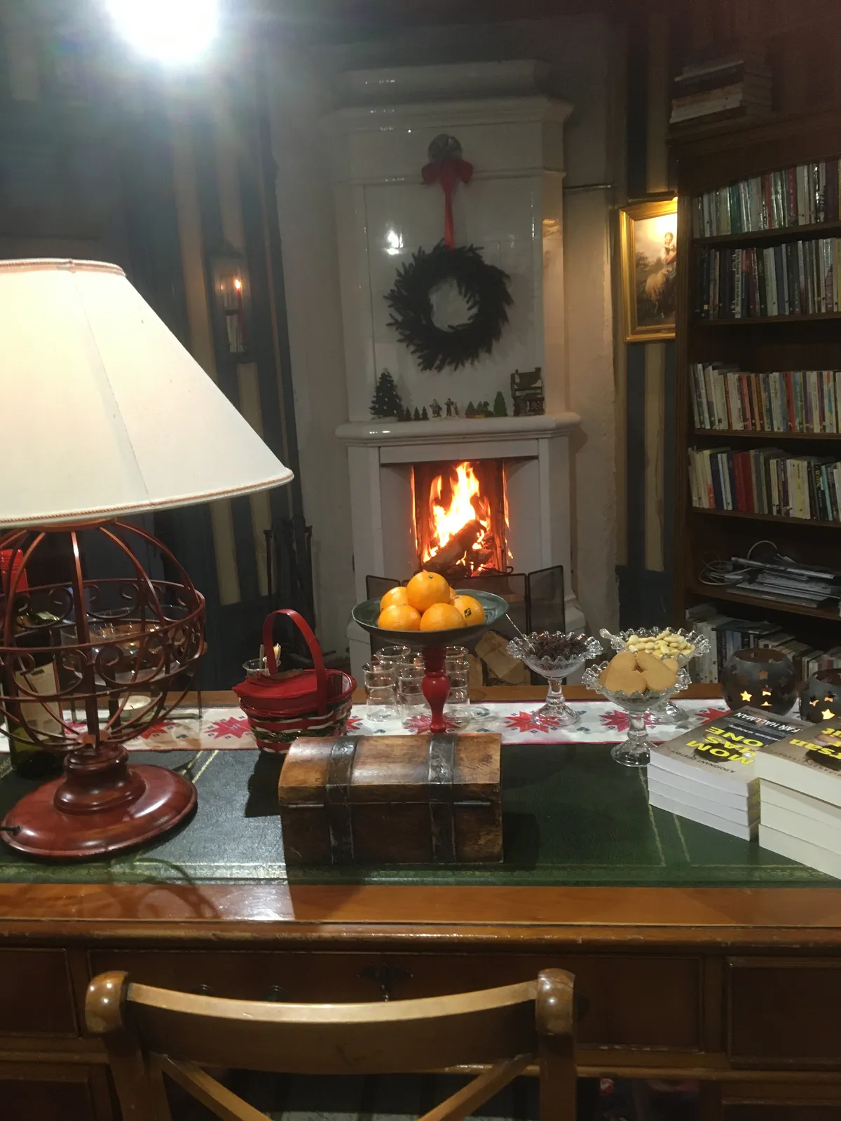 Property image 3