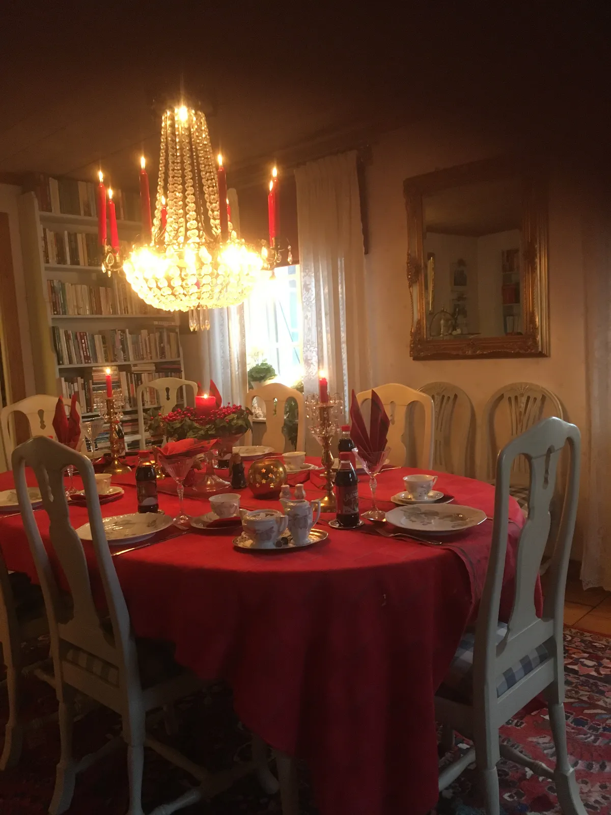 Property image 14