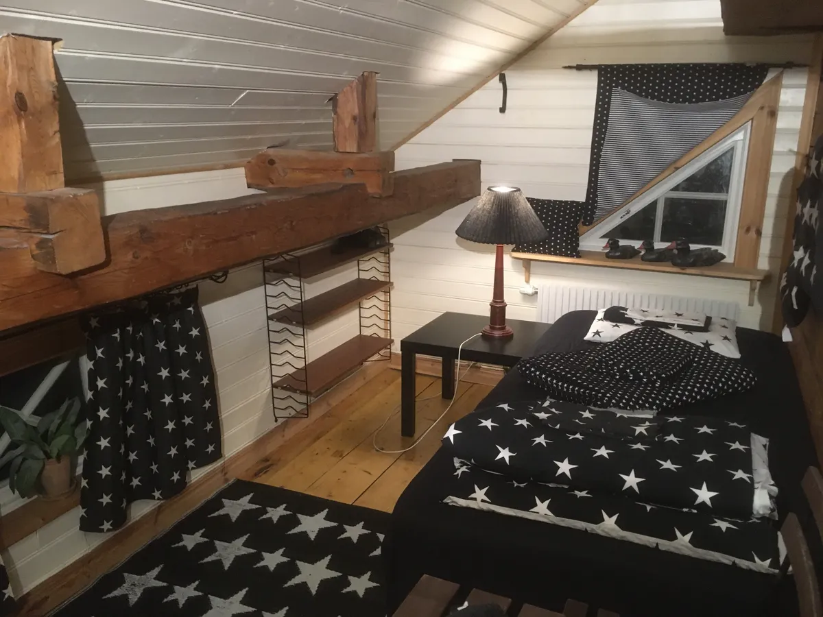 Property image 19