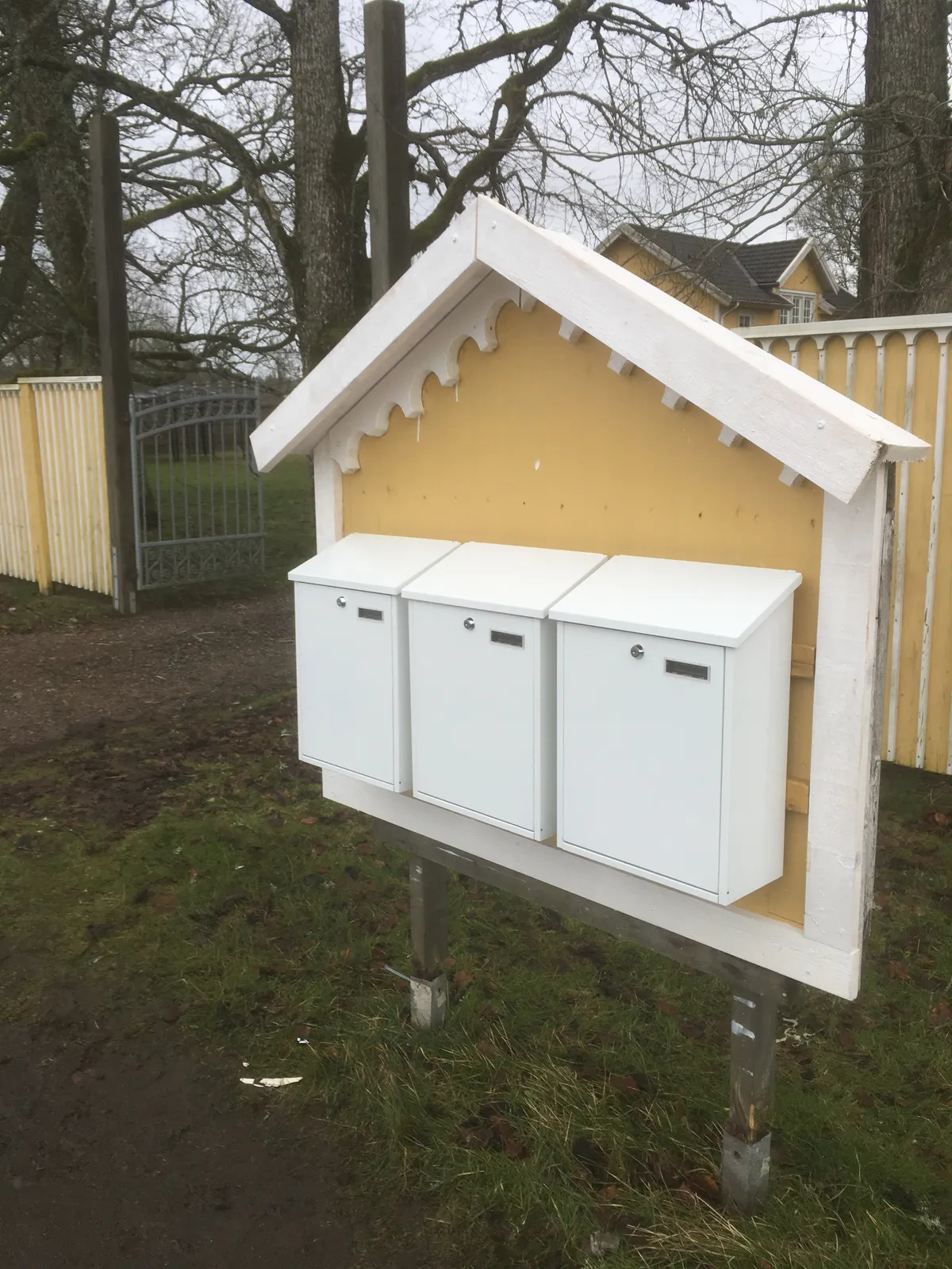 Property image 27
