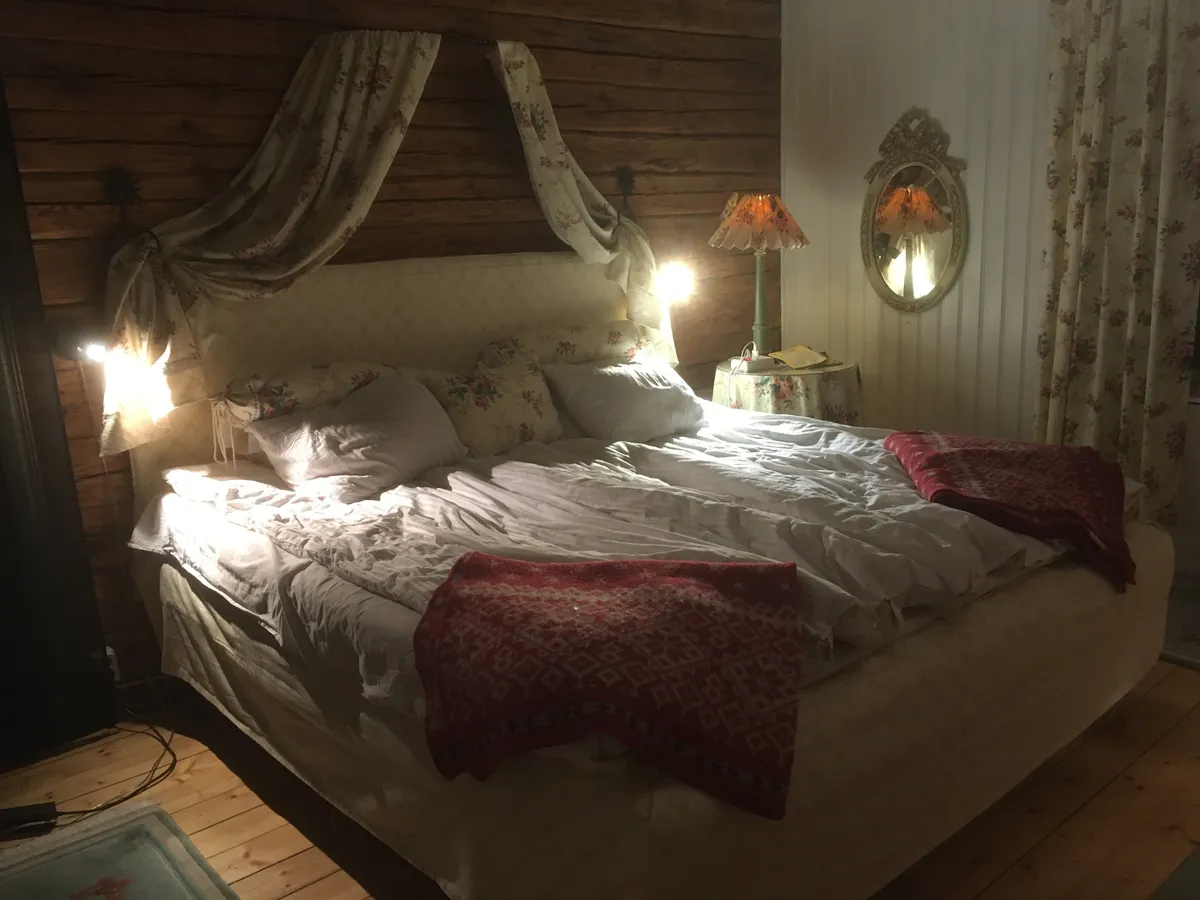 Property image 18