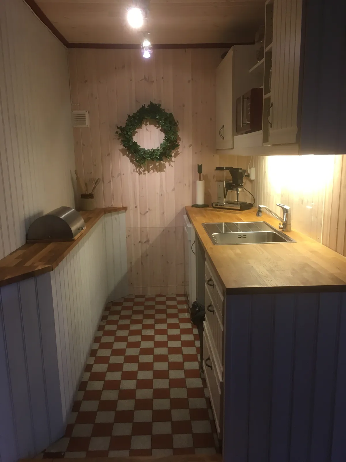 Property image 28