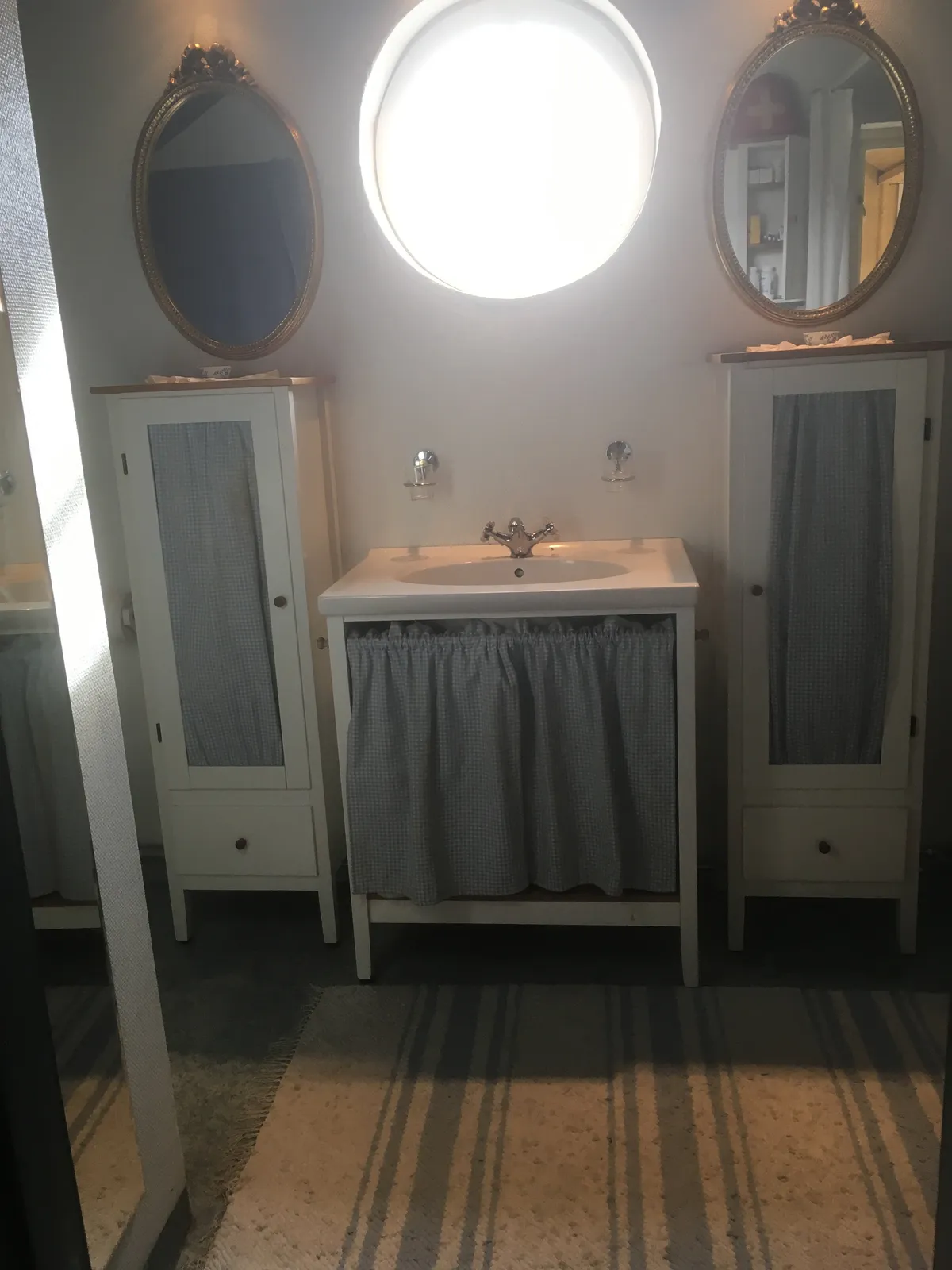 Property image 32