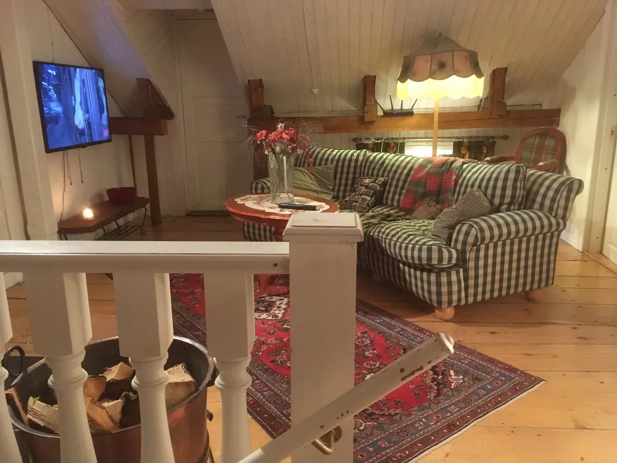 Property image 17