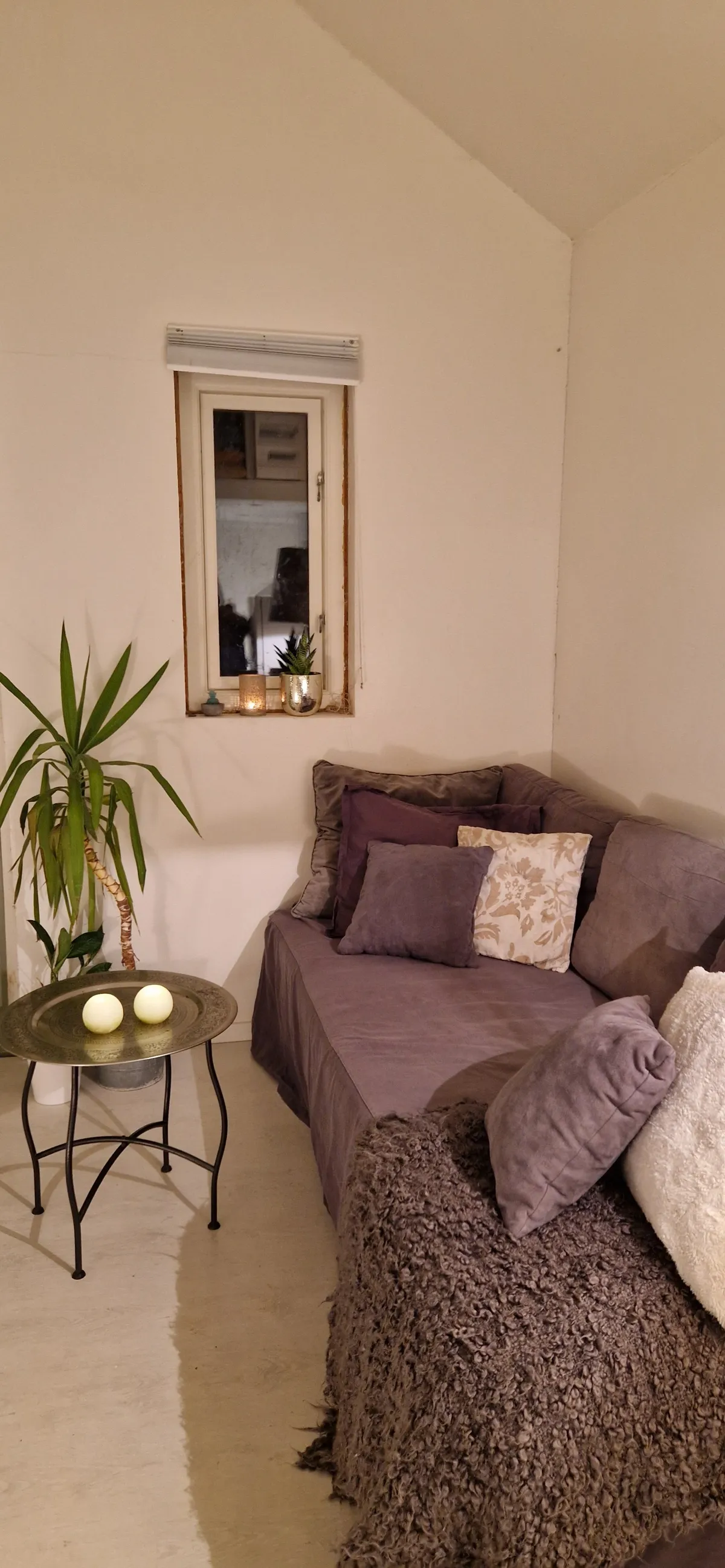 Väländarundan i Tungelsta