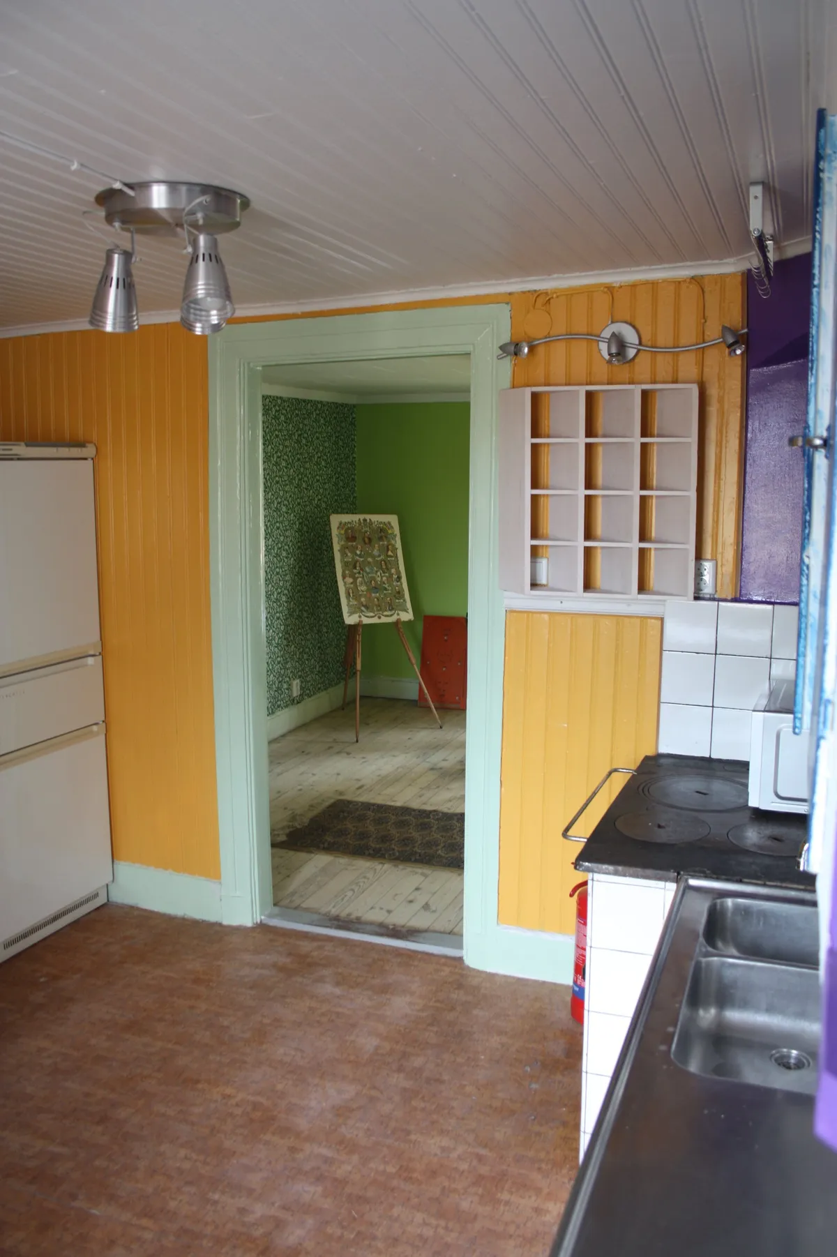 Property image 10