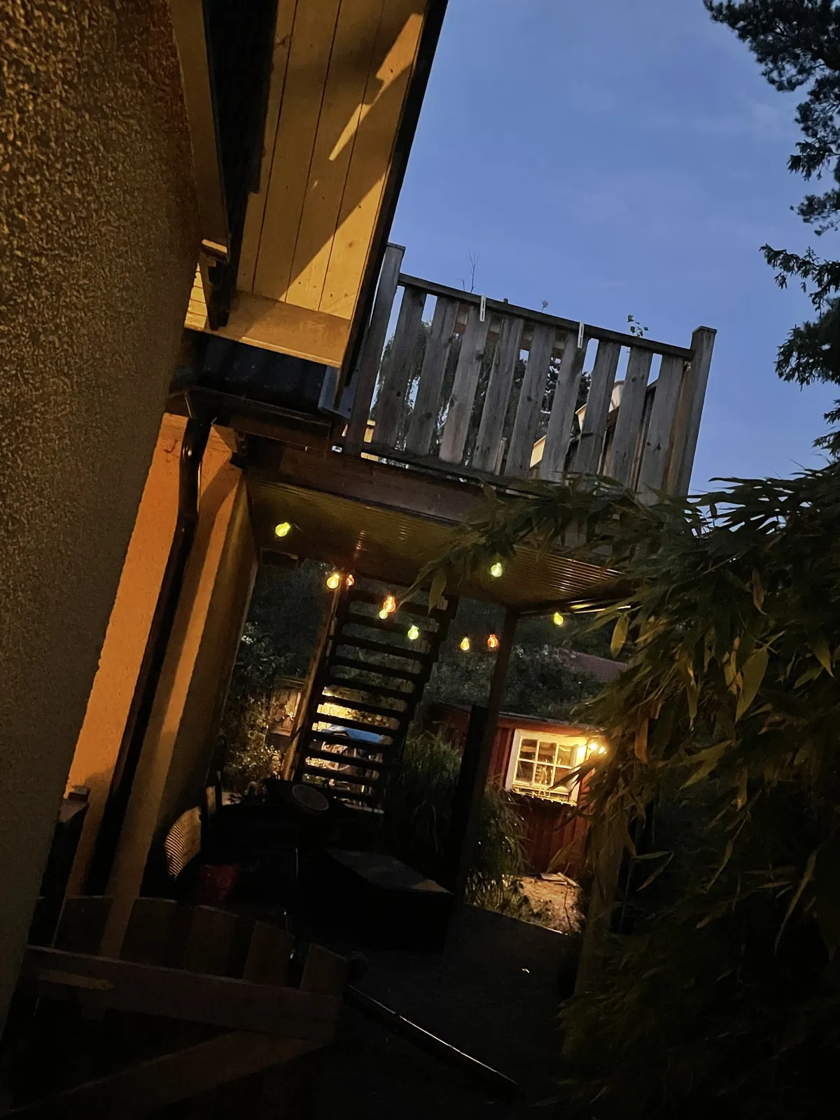 Ekorrvägen i Löddeköpinge