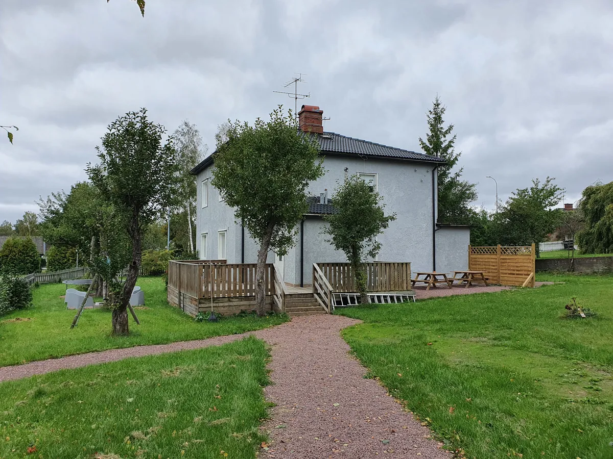 Property image 18