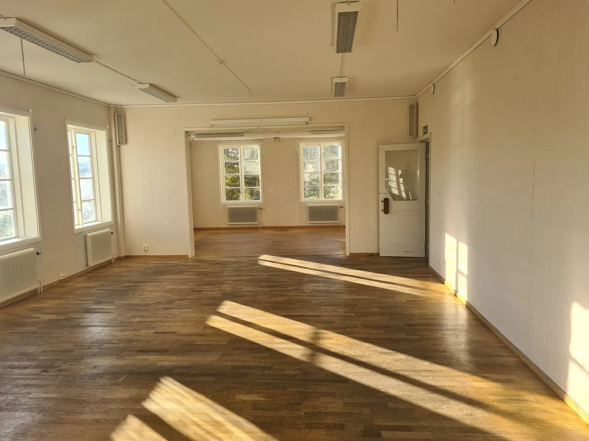 Property image 18