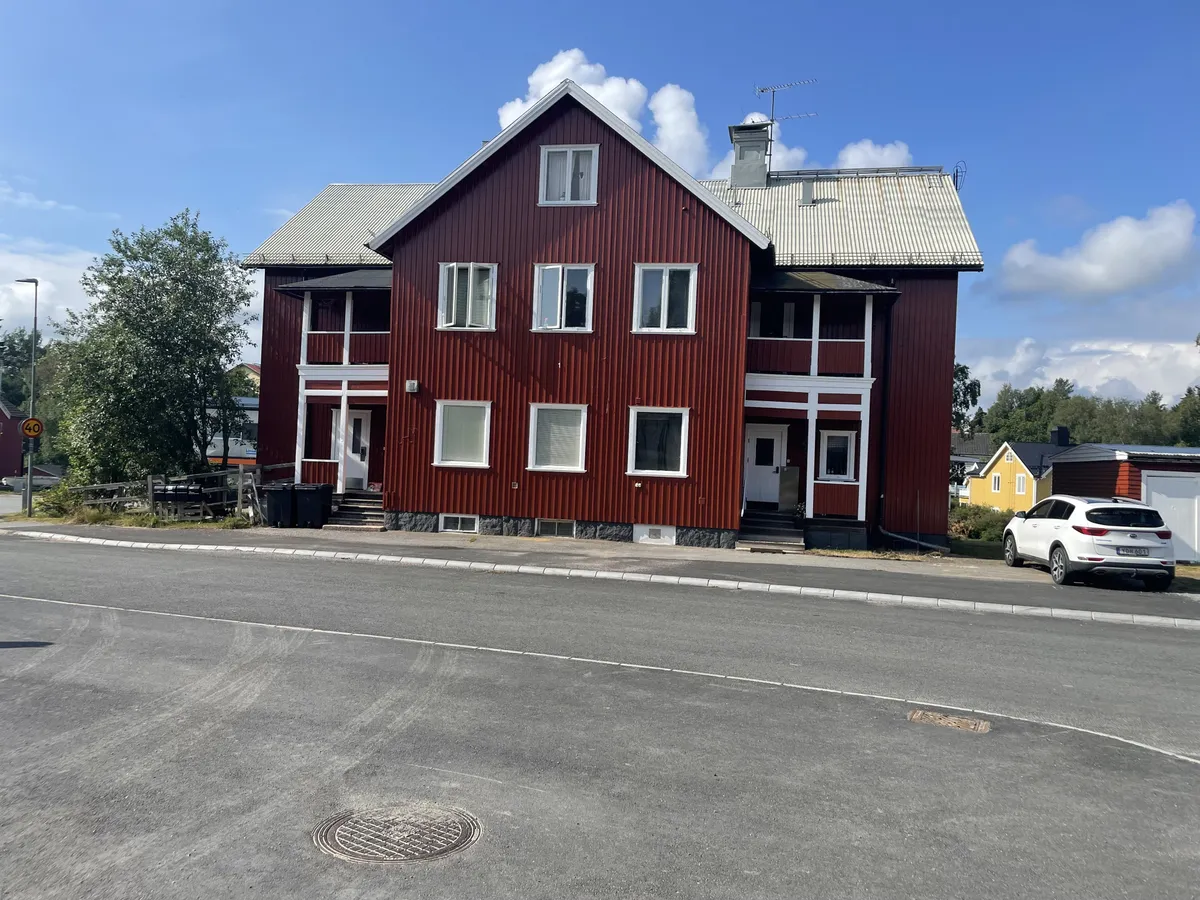 Property image 14