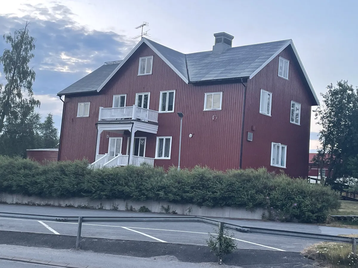 Property image 15