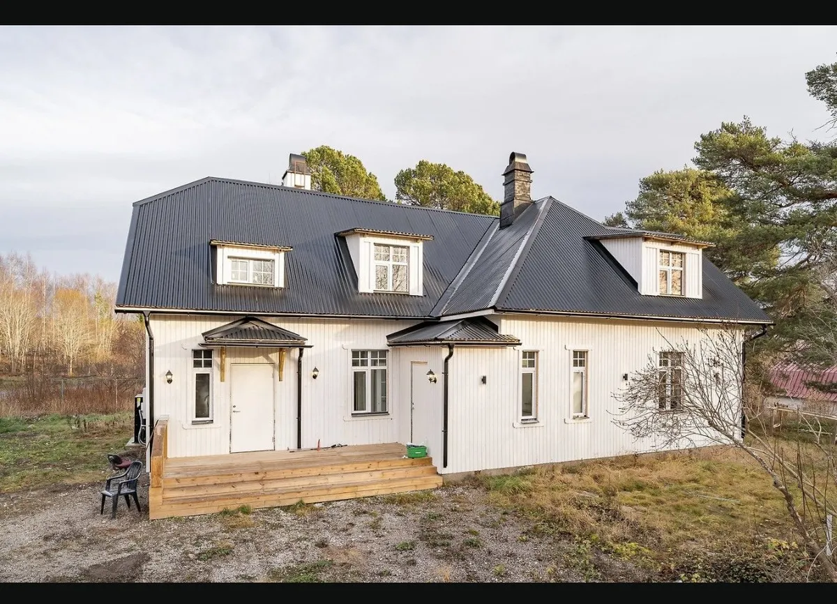 Property image 40