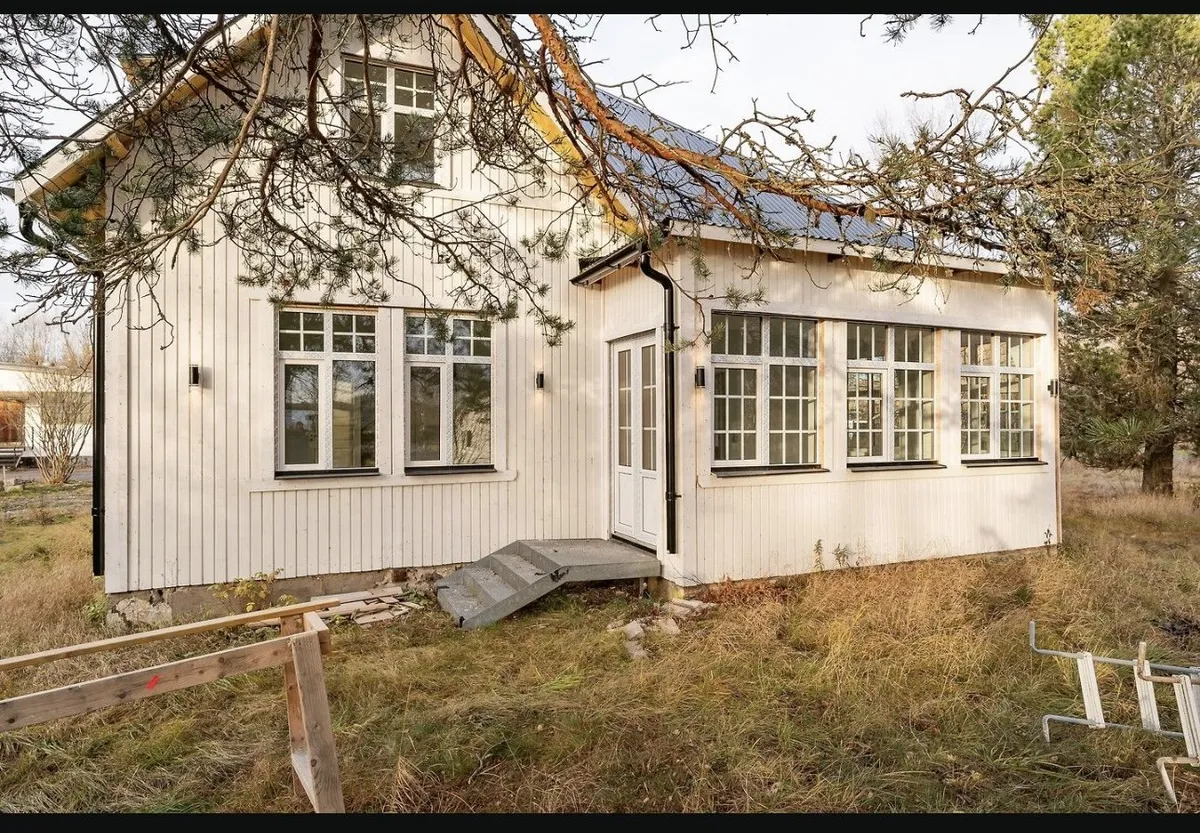 Property image 38