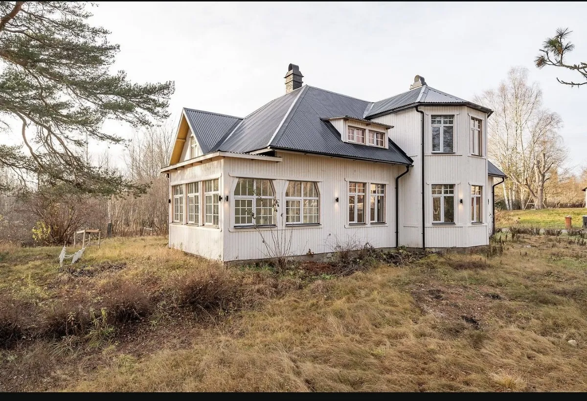 Property image 41