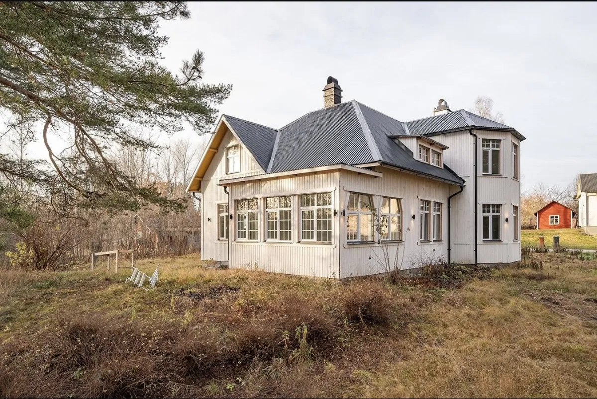 Property image 42