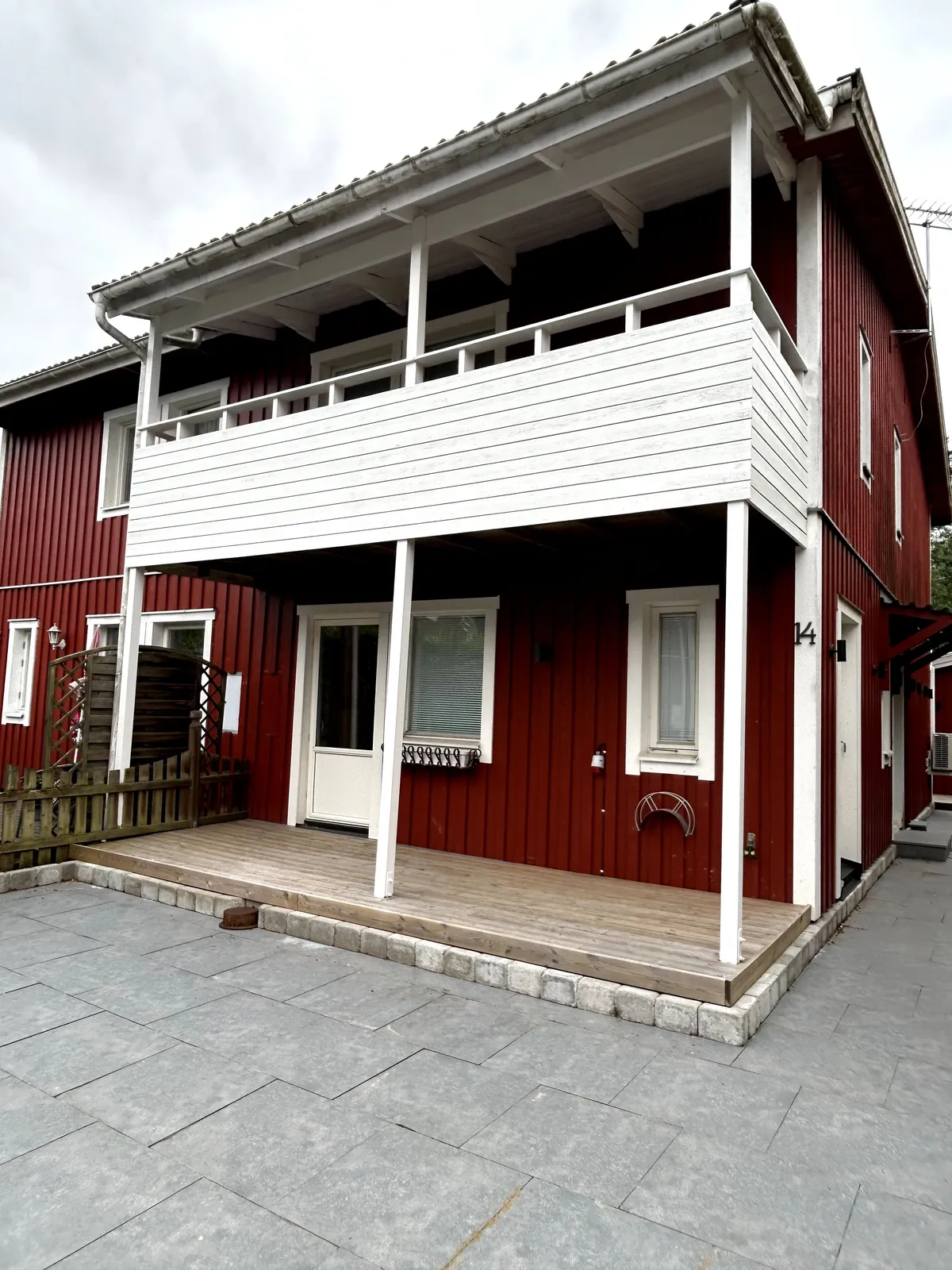 Property image 24