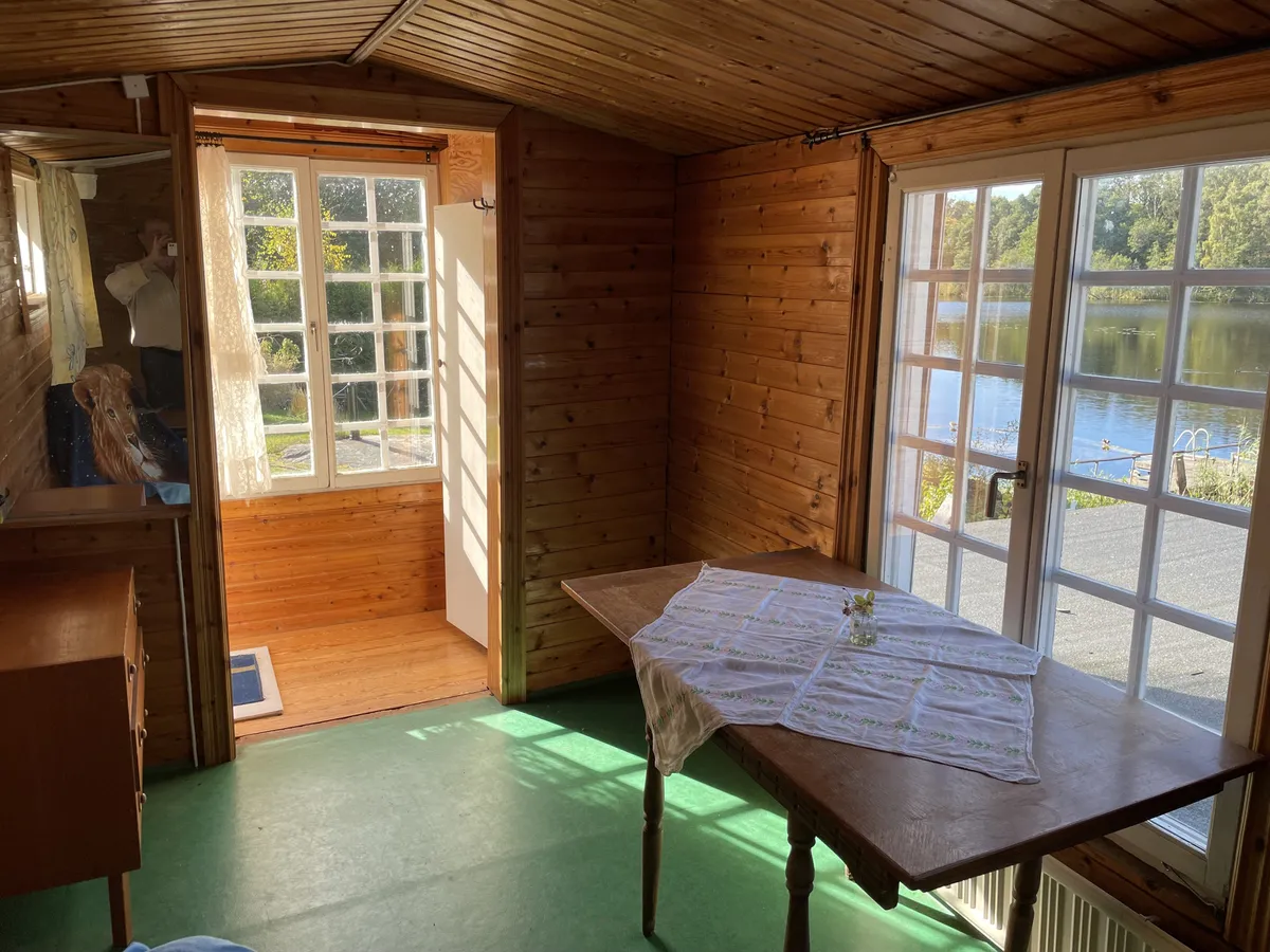 Property image 16