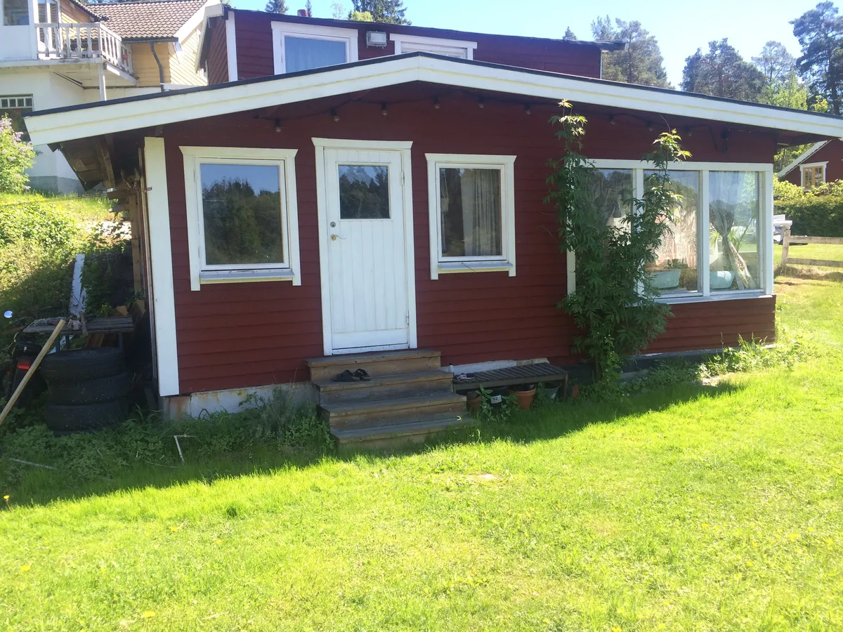 Property image 8