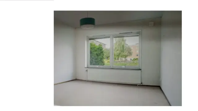 Hyreslägenhet på Vänersborg i vanersborg