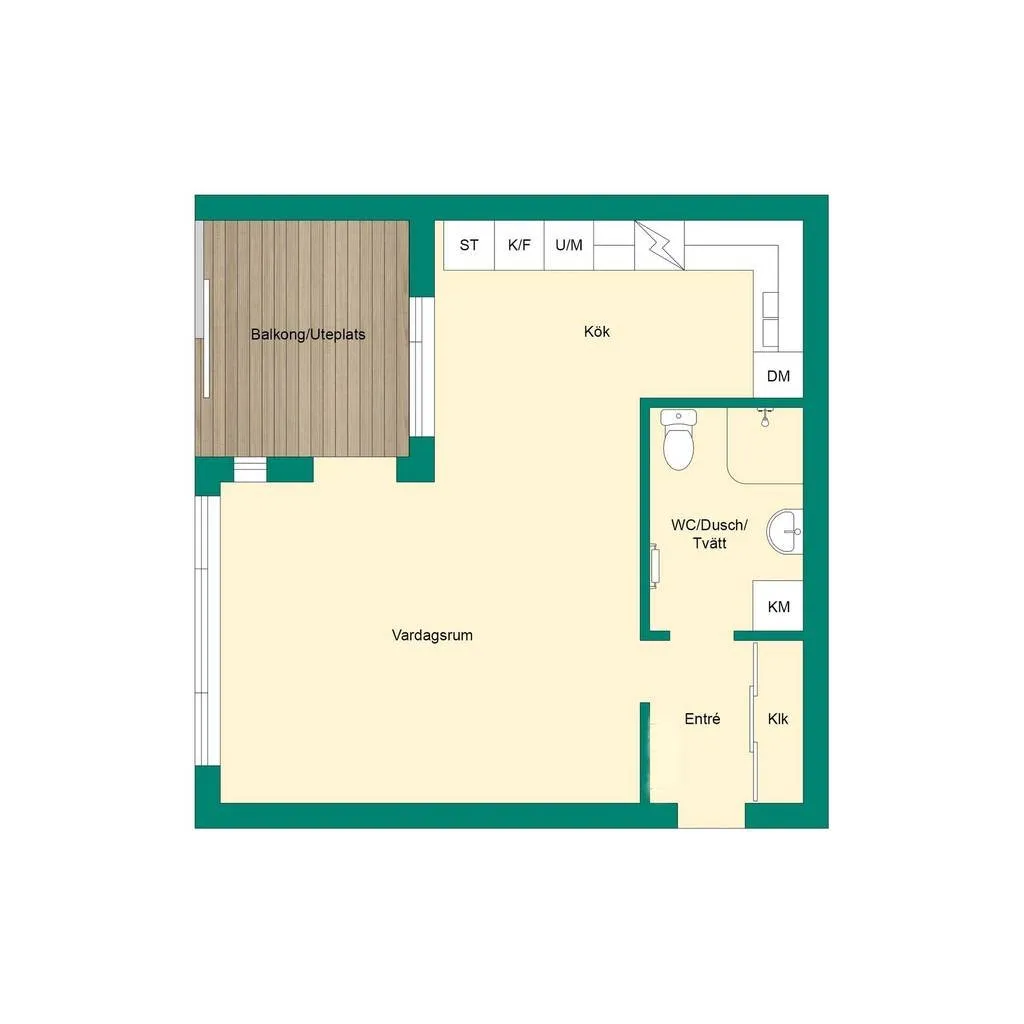 Property image 7