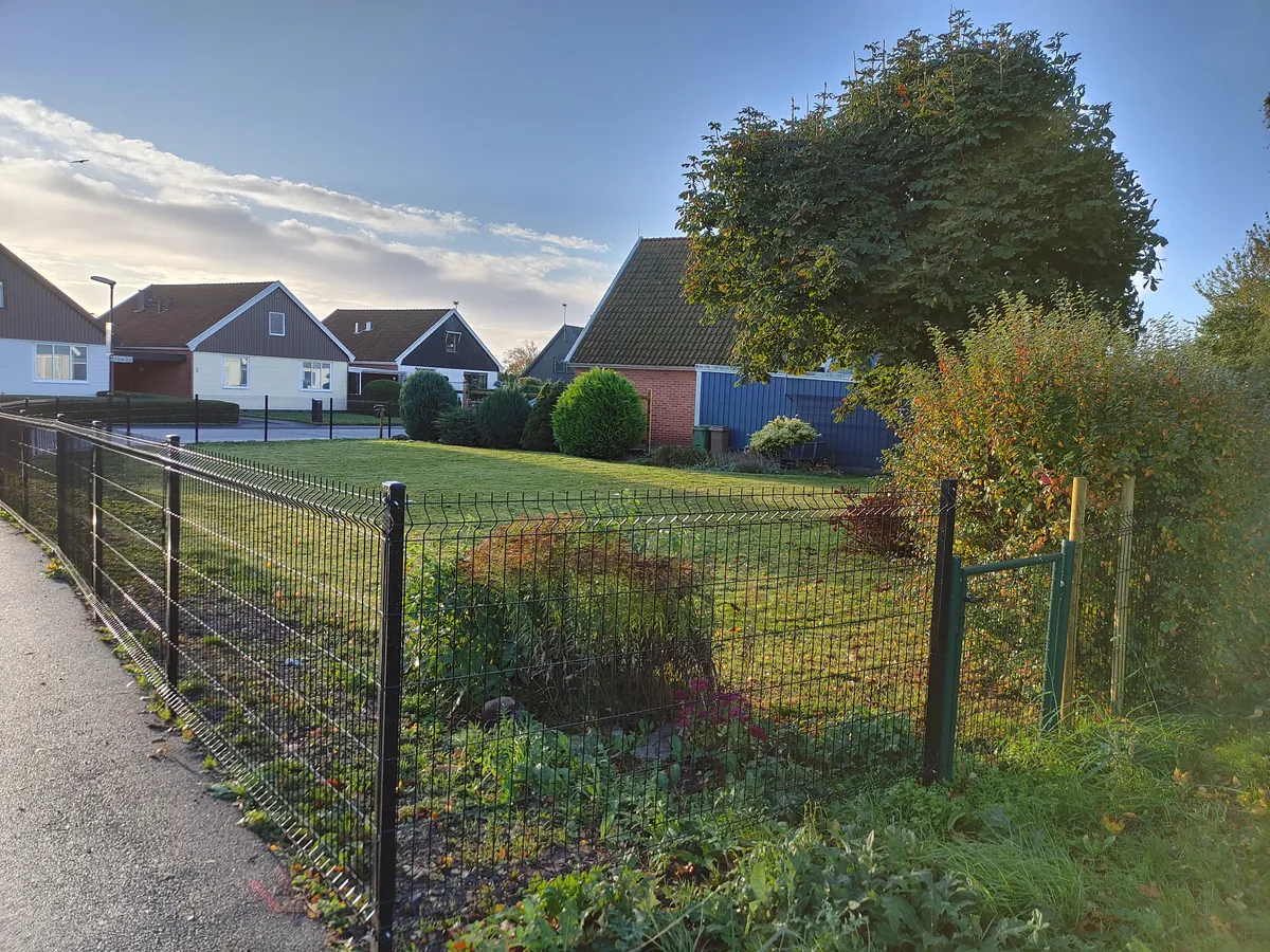 Property image 22