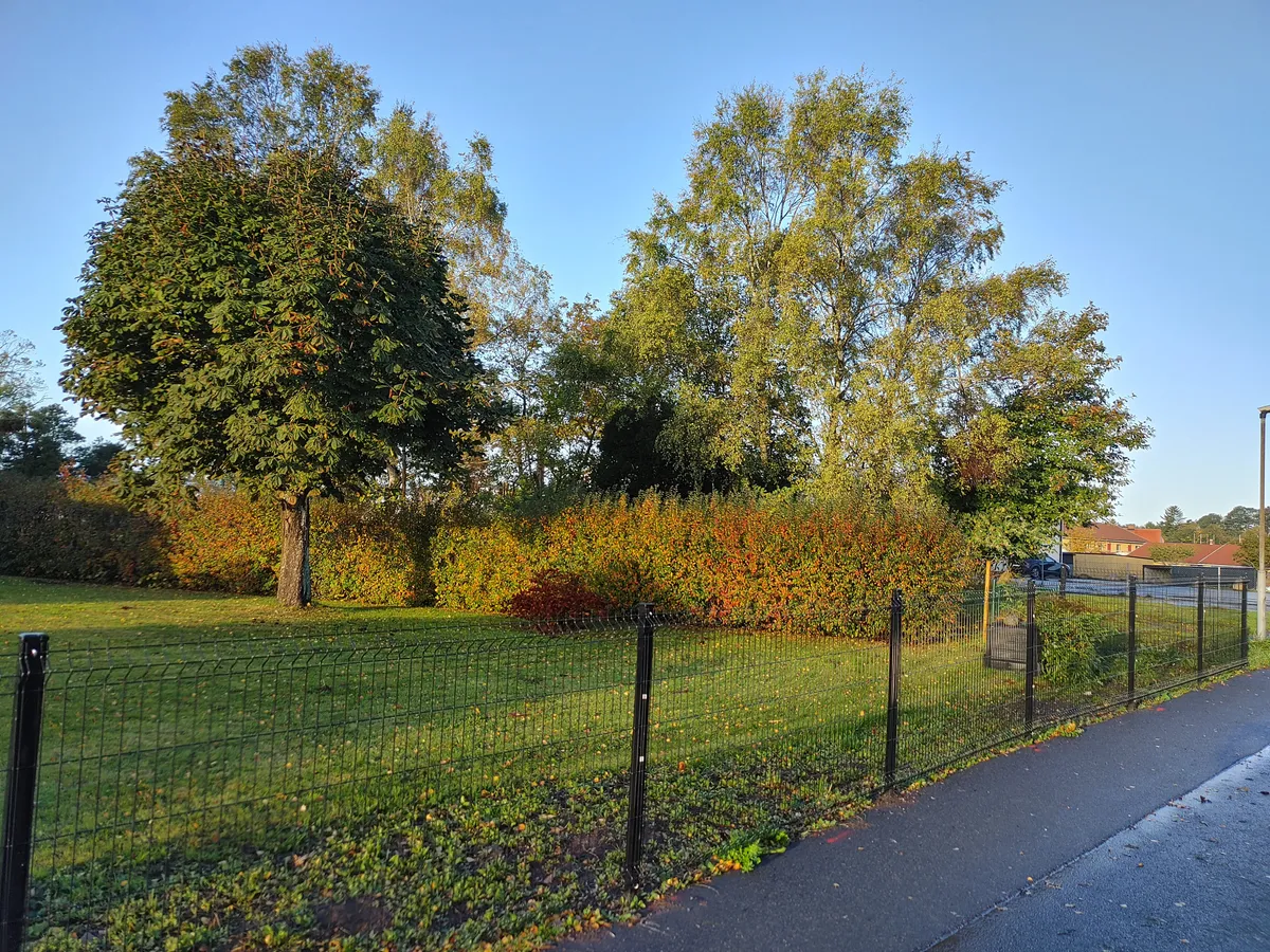 Property image 23