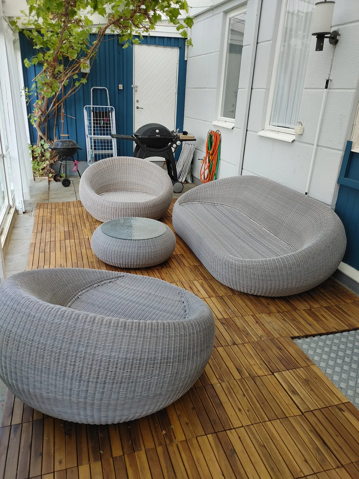Property image 8