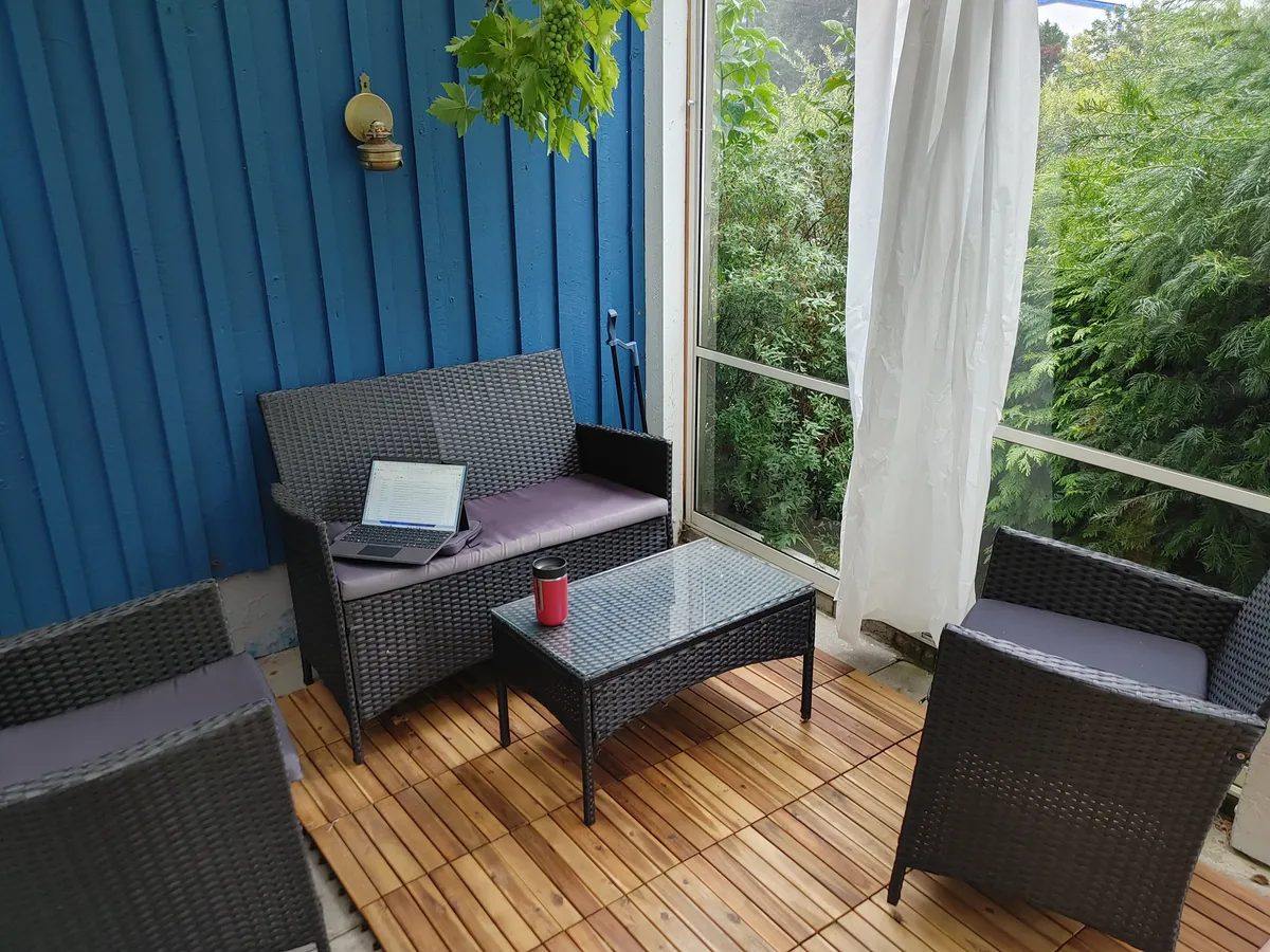Property image 27
