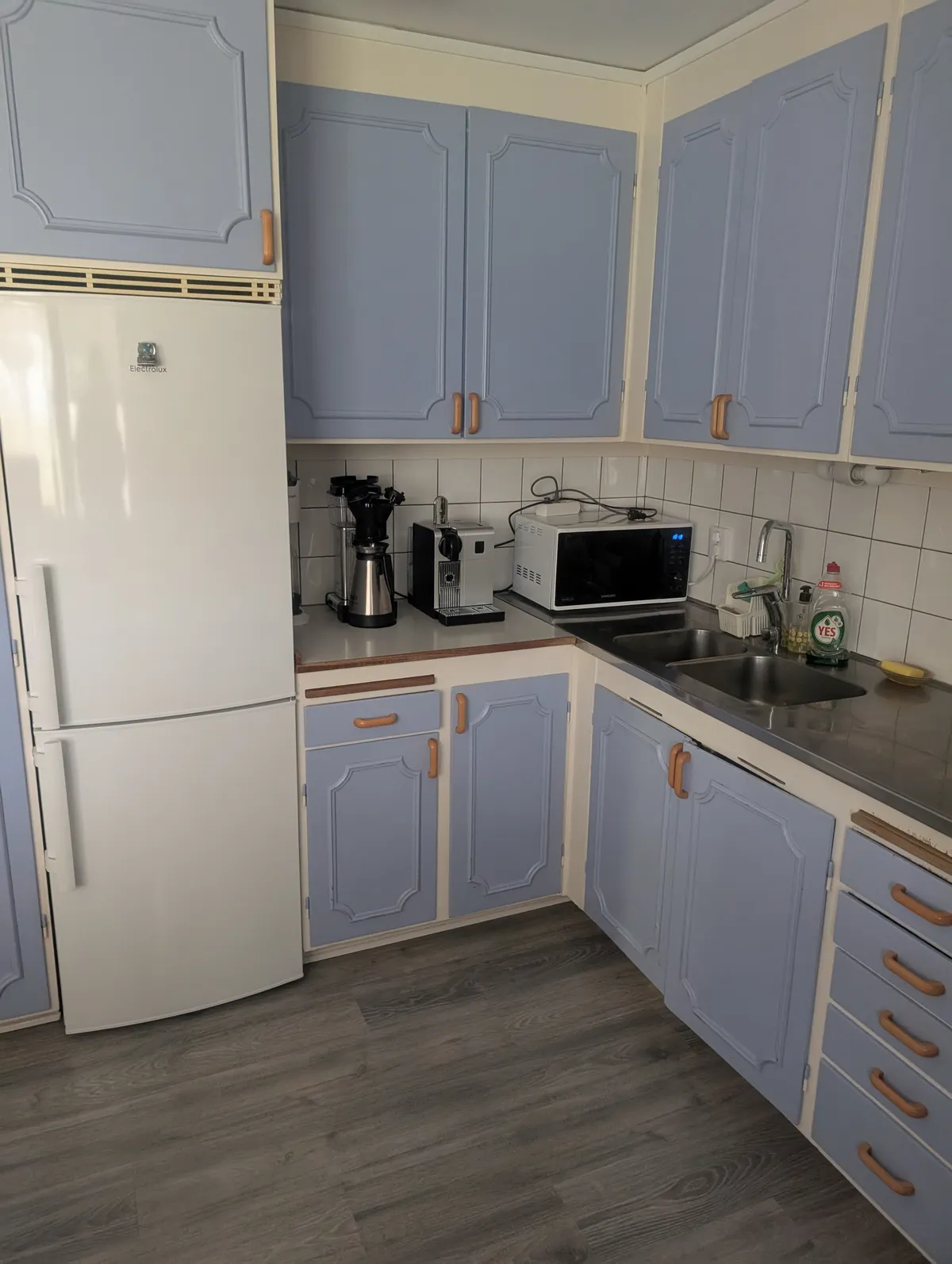 Property image 35