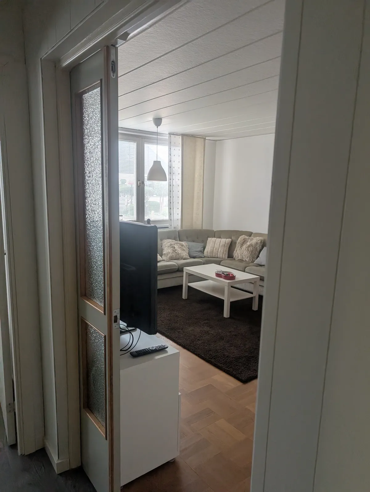 Property image 39