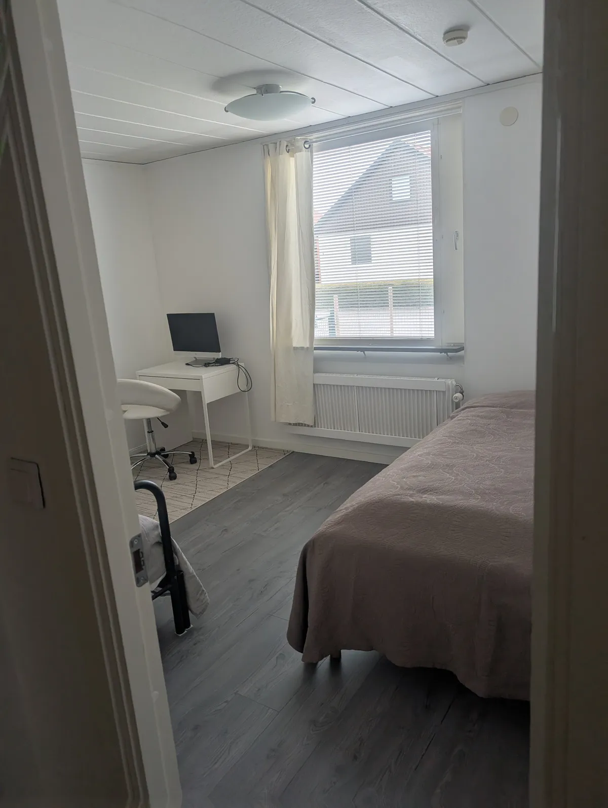 Property image 40