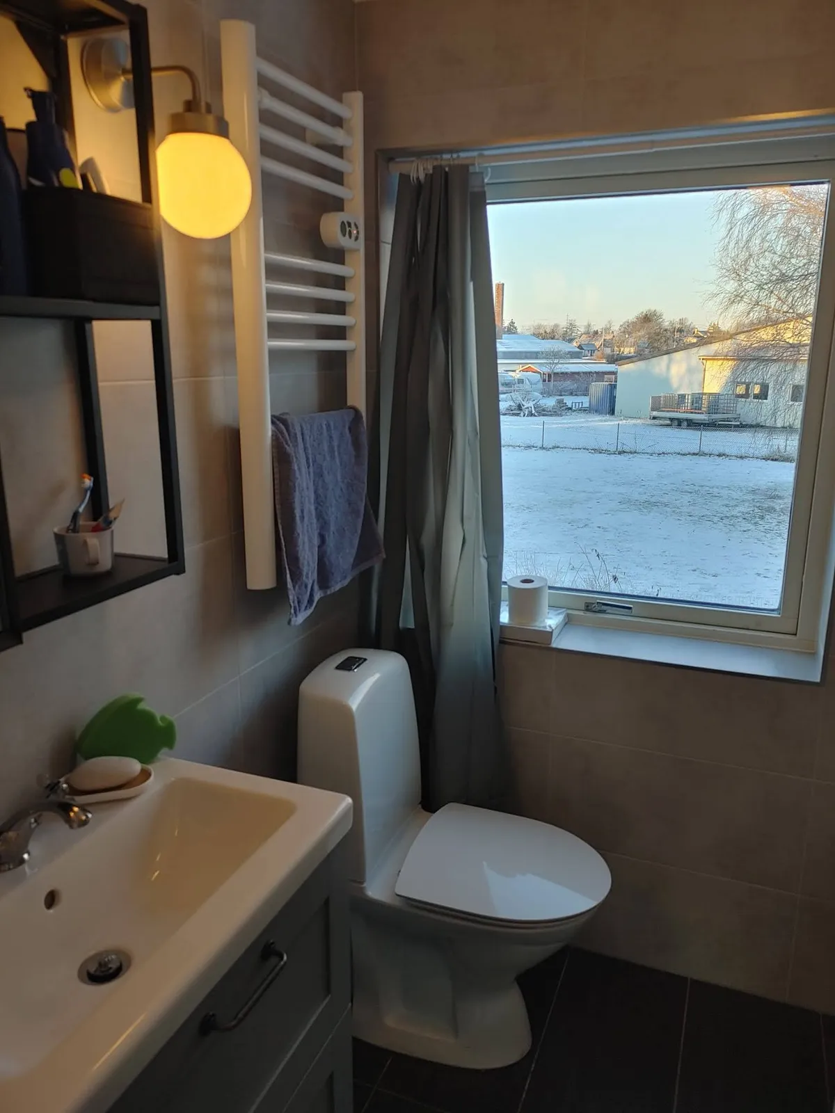 Property image 45