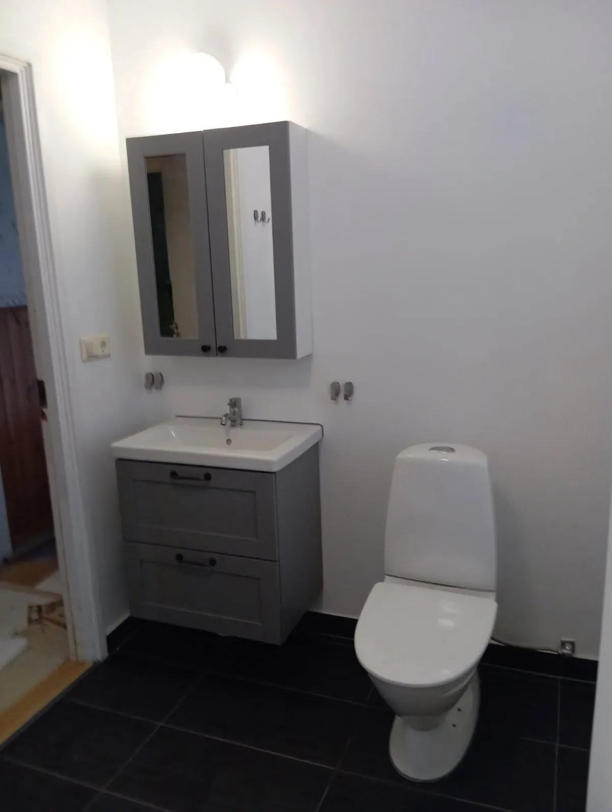 Property image 43
