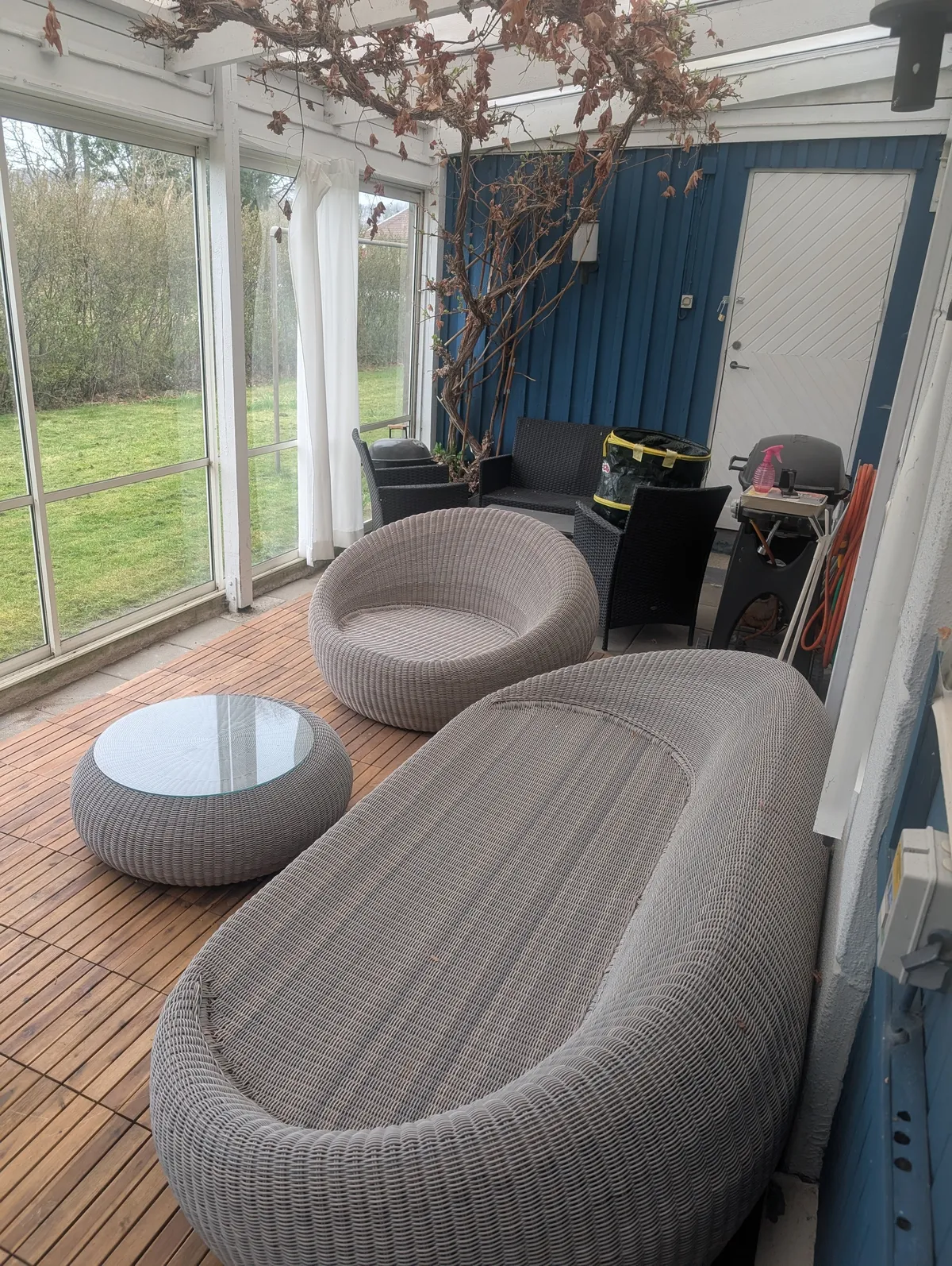 Property image 41