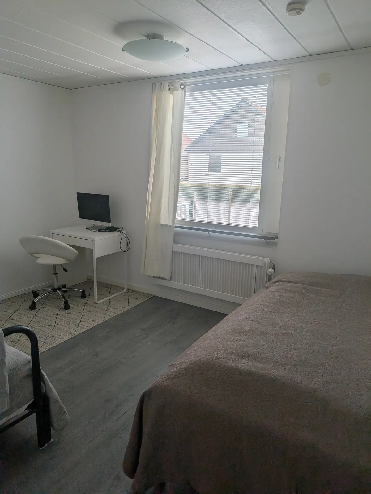 Property image 38