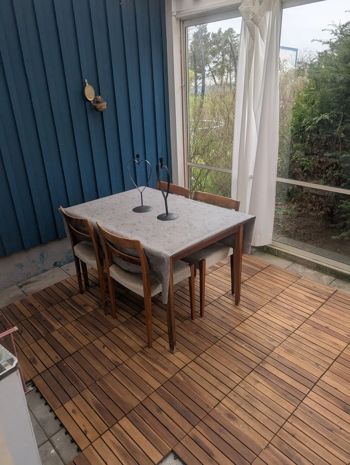 Property image 42