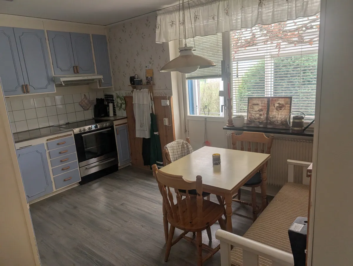 Property image 48