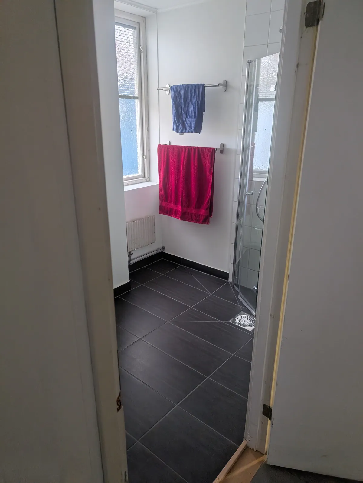 Property image 50