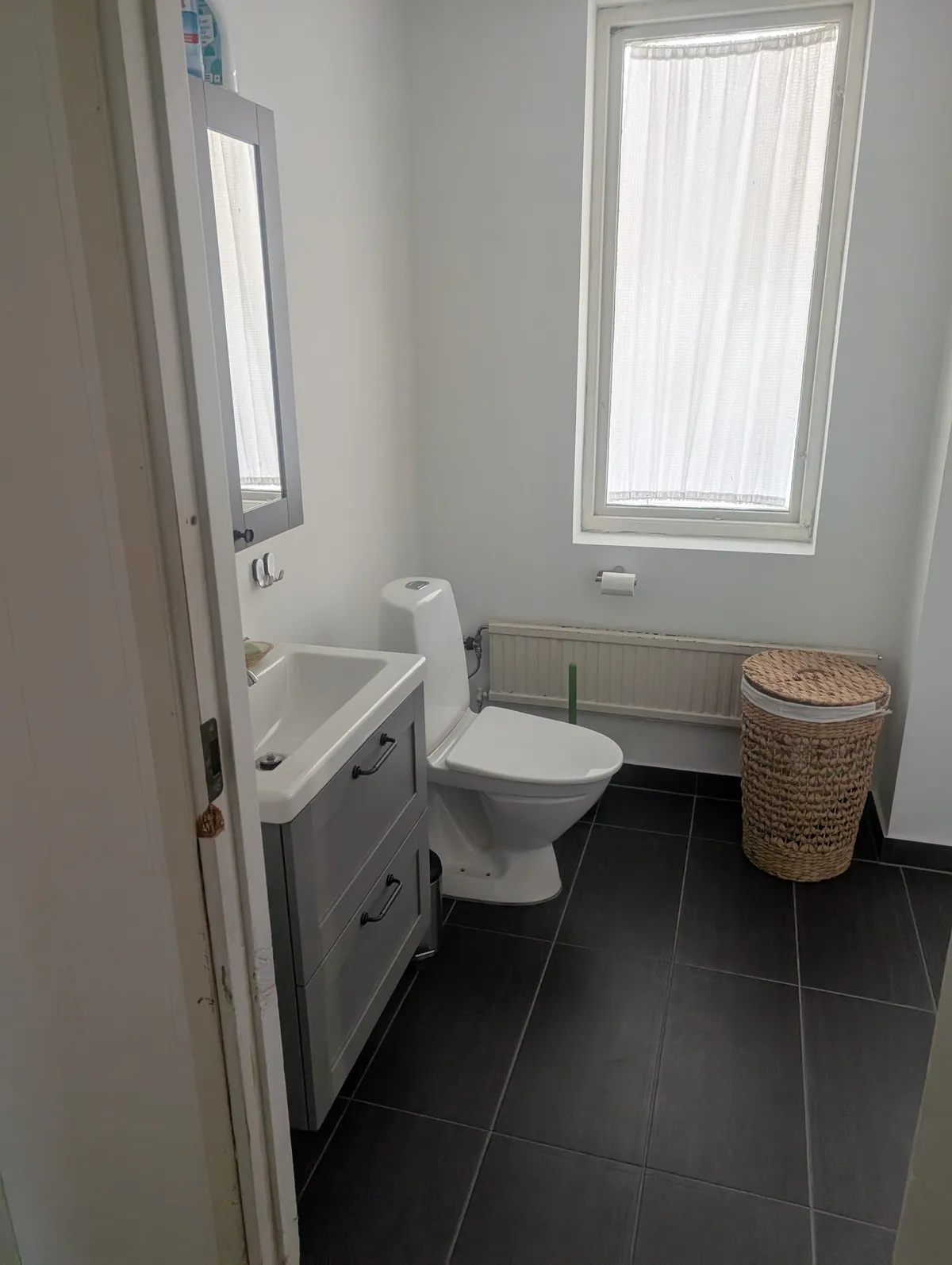 Property image 49