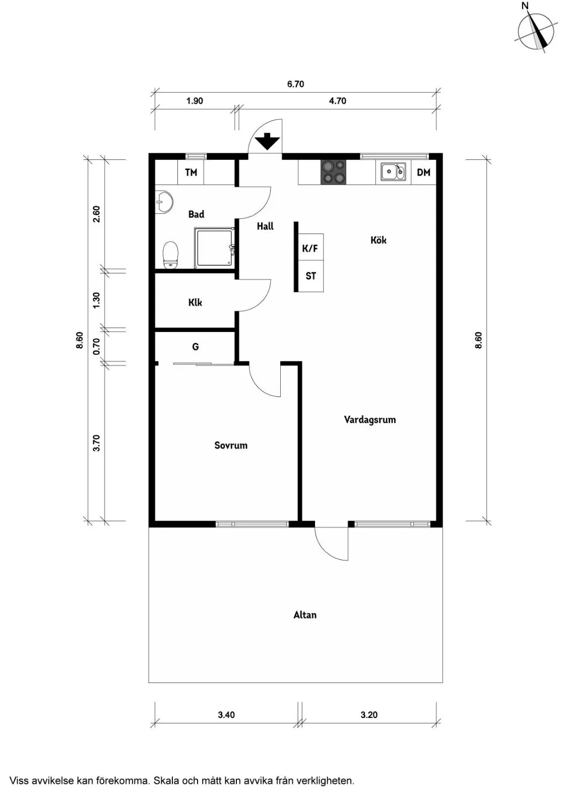 Property image 26