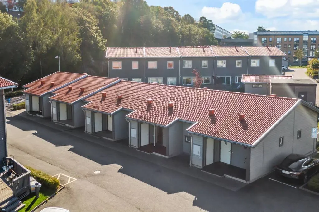 Property image 23