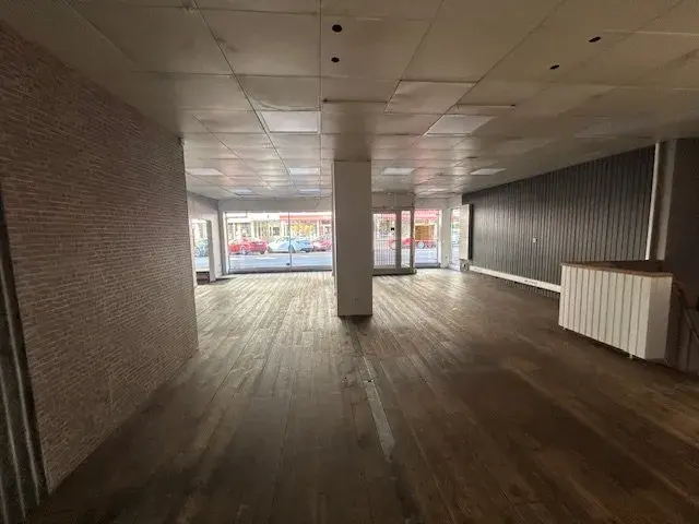 Hyresbostad på Hedemora i hedemora