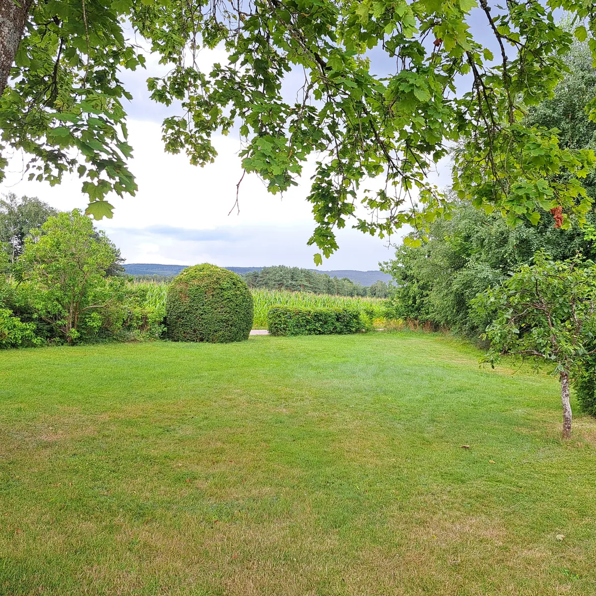 Property image 36