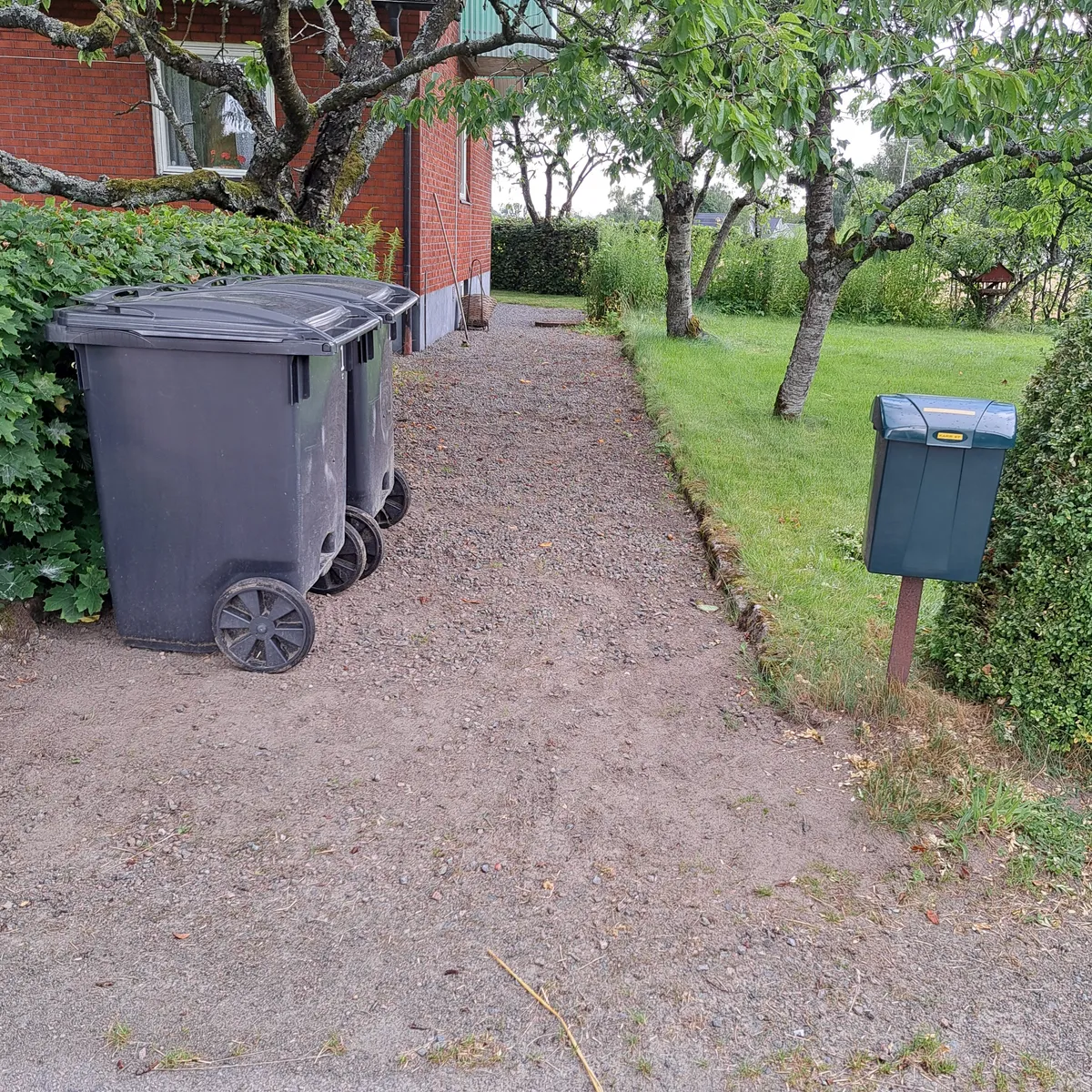 Property image 38